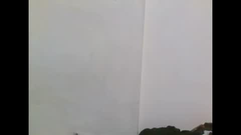 sexyrhany20 online show from 09-25-25, 06:00