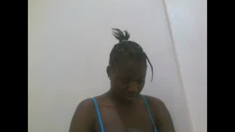 sexyrhany20 online show from 10-12-25, 07:51