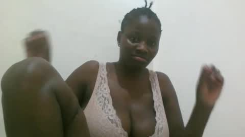 sexyrhany20 online show from 10-13-25, 11:49