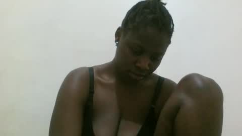 sexyrhany20 online show from 10-29-25, 03:20