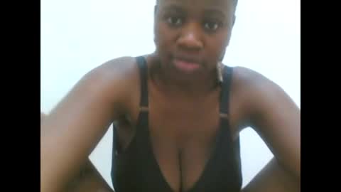 sexyrhany20 online show from 11-15-25, 08:44