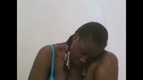 Snapshot of sexyrhany20 chatting on 12-16-25, 11:37 sexyrhany20 online show from 12-16-25, 11:37