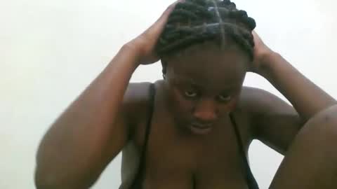 Snapshot of sexyrhany20 chatting on 12-19-25, 01:51 sexyrhany20 online show from 12-19-25, 01:51