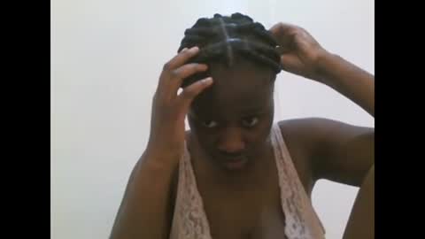 Snapshot of sexyrhany20 chatting on 12-21-25, 08:43 sexyrhany20 online show from 12-21-25, 08:43