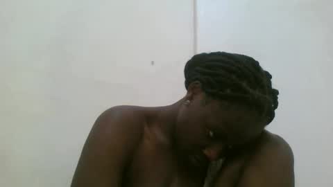 Snapshot of sexyrhany20 chatting on 12-22-25, 03:09 sexyrhany20 online show from 12-22-25, 03:09