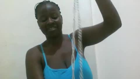 Snapshot of sexyrhany20 chatting on 01-05-26, 08:12 sexyrhany20 online show from 01-05-26, 08:12