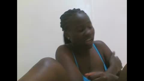 Snapshot of sexyrhany20 chatting on 01-06-26, 05:38 sexyrhany20 online show from 01-06-26, 05:38