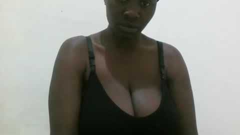 Snapshot of sexyrhany20 chatting on 01-07-26, 04:42 sexyrhany20 online show from 01-07-26, 04:42