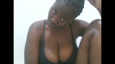 Snapshot of sexyrhany20 chatting on 01-10-26, 07:43 sexyrhany20 online show from 01-10-26, 07:43