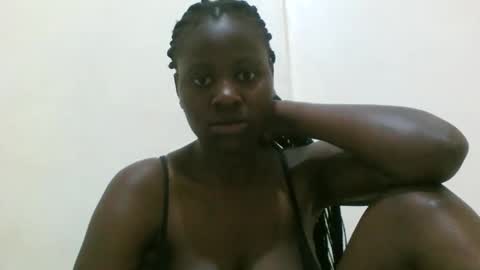 Snapshot of sexyrhany20 chatting on 01-14-26, 04:12 sexyrhany20 online show from 01-14-26, 04:12