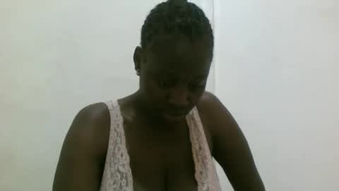 Snapshot of sexyrhany20 chatting on 01-16-26, 04:55 sexyrhany20 online show from 01-16-26, 04:55