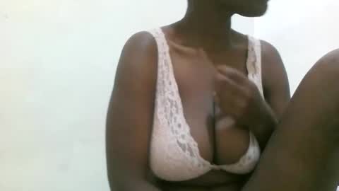 Snapshot of sexyrhany20 chatting on 01-17-26, 06:11 sexyrhany20 online show from 01-17-26, 06:11