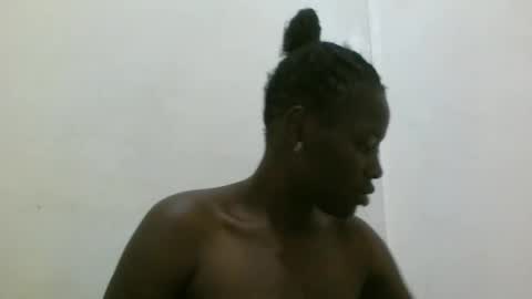 Snapshot of sexyrhany20 chatting on 01-19-26, 02:59 sexyrhany20 online show from 01-19-26, 02:59