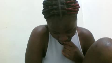 Snapshot of sexyrhany20 chatting on 02-07-26, 08:01 sexyrhany20 online show from 02-07-26, 08:01