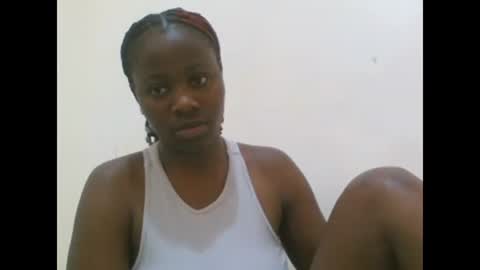 Snapshot of sexyrhany20 chatting on 02-08-26, 09:02 sexyrhany20 online show from 02-08-26, 09:02