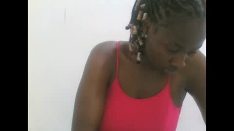 Snapshot of sexyrhany20 chatting on 02-11-26, 06:57 sexyrhany20 online show from 02-11-26, 06:57