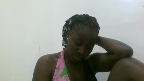 Snapshot of sexyrhany20 chatting on 02-12-26, 10:43 sexyrhany20 online show from 02-12-26, 10:43