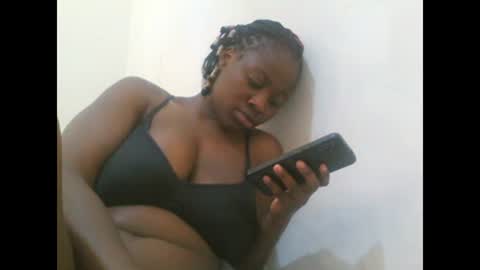 Snapshot of sexyrhany20 chatting on 02-13-26, 11:17 sexyrhany20 online show from 02-13-26, 11:17