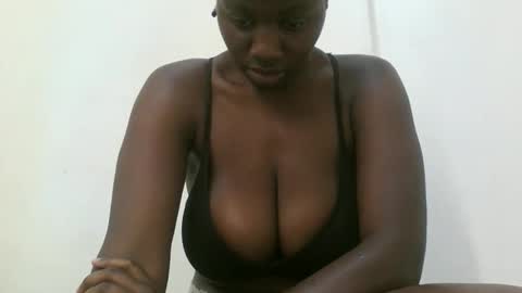 Snapshot of sexyrhany20 chatting on 02-15-26, 11:30 sexyrhany20 online show from 02-15-26, 11:30