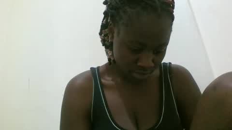 Snapshot of sexyrhany20 chatting on 02-18-26, 04:41 sexyrhany20 online show from 02-18-26, 04:41