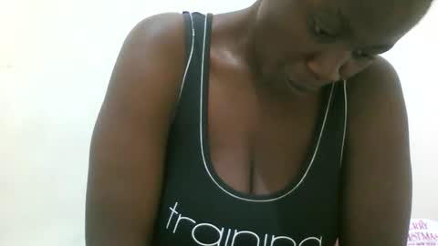 Snapshot of sexyrhany20 chatting on 02-18-26, 06:59 sexyrhany20 online show from 02-18-26, 06:59