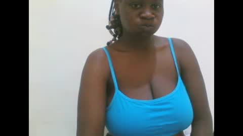 Snapshot of sexyrhany20 chatting on 02-21-26, 12:06 sexyrhany20 online show from 02-21-26, 12:06