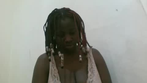 Snapshot of sexyrhany20 chatting on 03-08-26, 09:46 sexyrhany20 online show from 03-08-26, 09:46