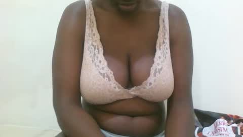 Snapshot of sexyrhany20 chatting on 03-11-26, 07:25 sexyrhany20 online show from 03-11-26, 07:25