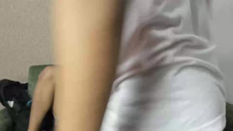 Snapshot of sexys_boys18 chatting on 01-21-25, 08:43 MATIAS-18   THIAHO -18  MAX-19  NICOKALY-19  CAIN-19   MOD ESTEBAN online show from 01-21-25, 08:43