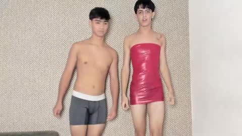 Snapshot of sexys_boys18 chatting on 02-20-25, 04:46 MATIAS-18   THIAHO -18  MAX-19  NICOKALY-19  CAIN-19   MOD ESTEBAN online show from 02-20-25, 04:46