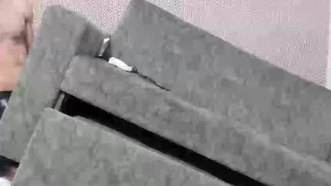 Snapshot of sexys_boys18 chatting on 09-18-25, 07:27 MATIAS-18   THIAHO -18  MAX-19  NICOKALY-19  CAIN-19   MOD ESTEBAN online show from 09-18-25, 07:27