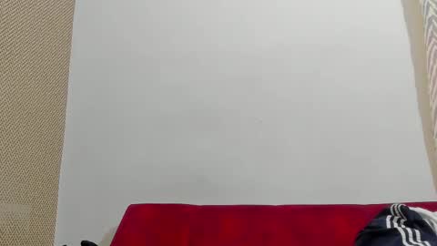 MATIAS-18   THIAHO -18  MAX-19  NICOKALY-19  CAIN-19   MOD ESTEBAN online show from 03-12-26, 07:42