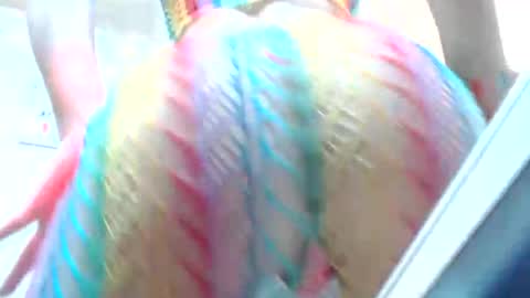 Snapshot of sexysafiravenus chatting on 03-07-25, 05:06 Venus Independent Model online show from 03-07-25, 05:06