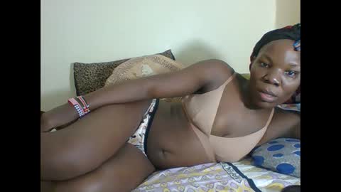 SARAH online show from 12-29-24, 11:29