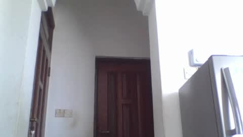 claris adhiambo odero online show from 10-02-25, 08:54