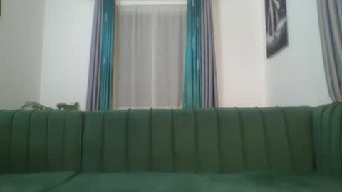 claris adhiambo odero online show from 03-21-26, 05:38