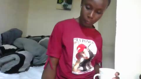 Snapshot of sexysanta50 chatting on 11-20-25, 08:14 sexysanta50 online show from 11-20-25, 08:14