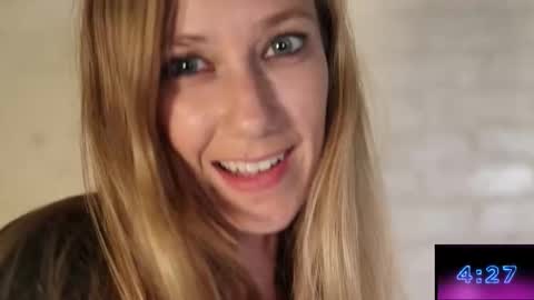 Miss Jasmine Baker - eXXXotica DC December 6th - 8th online show from 02-03-26, 06:24