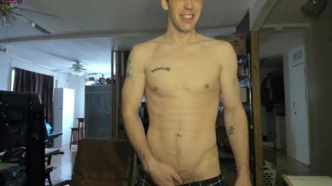 Snapshot of sexyscott26 chatting on 04-15-26, 06:37 Scott online show from 04-15-26, 06:37