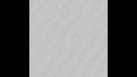 Snapshot of sexyscouple chatting on 09-22-25, 11:23 Kristina the Best. Join me too on  online show from 09-22-25, 11:23