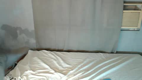 carl online show from 01-09-25, 12:41