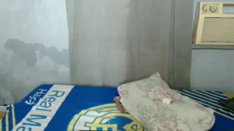 carl online show from 09-10-25, 03:56