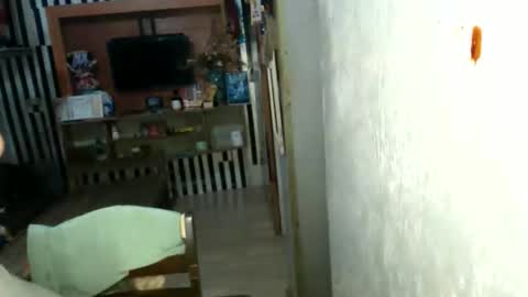 carl online show from 05-31-26, 01:29