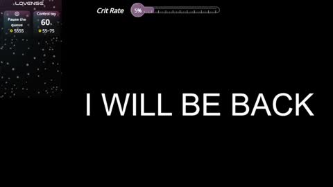 sexy senaly online show from 01-02-25, 11:06