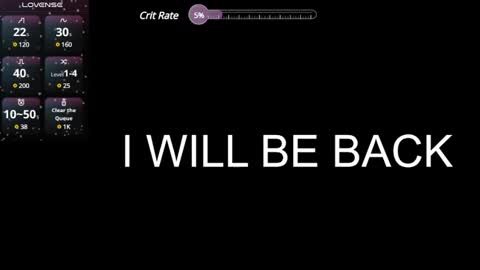 sexy senaly online show from 01-18-25, 09:13