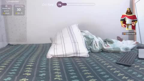 sexy senaly online show from 02-03-25, 09:39