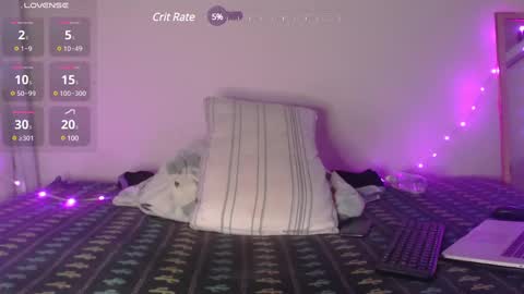 sexy senaly online show from 02-08-25, 10:08