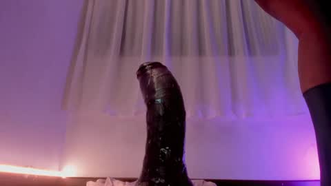 Sshanty online show from 01-24-25, 04:17