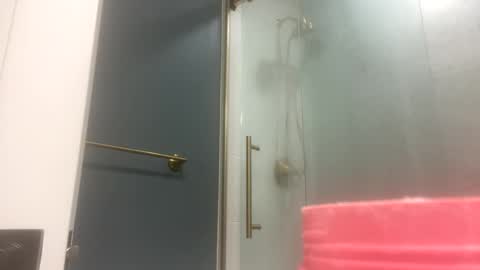 sexyshavenboi online show from 09-27-25, 08:08