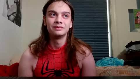 Snapshot of sexyshayla_twink chatting on 11-23-25, 07:57 sexyshayla_twink online show from 11-23-25, 07:57